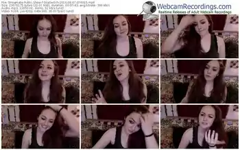 streamate-silaswitch-webcam-show-08_07_2016-07_49_15