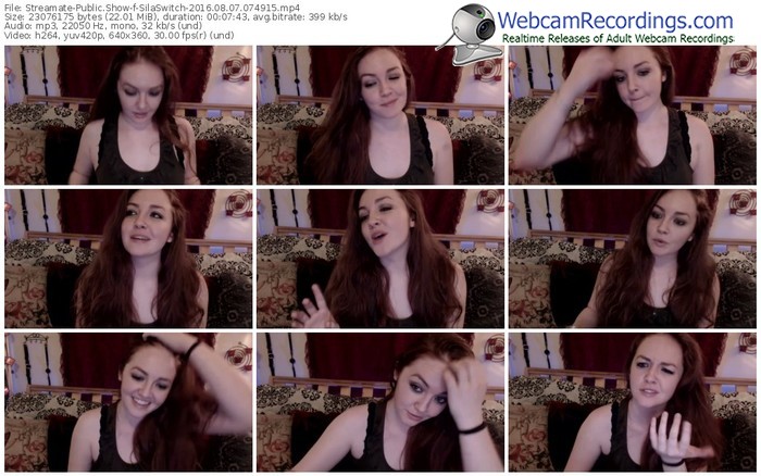 streamate-silaswitch-webcam-show-08_07_2016-07_49_15