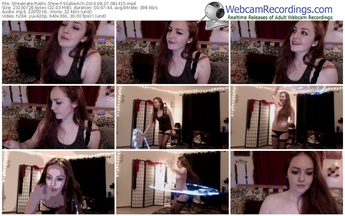 streamate-silaswitch-webcam-show-08_07_2016-08_14_15