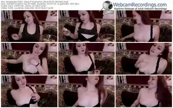 streamate-silaswitch-webcam-show-08_07_2016-08_34_02