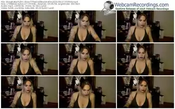 streamate-thegoddessjanelle-webcam-show-08_07_2016-05_09_00