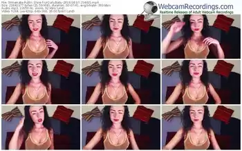 streamate-urcurlybaby-webcam-show-08_07_2016-15_44_21