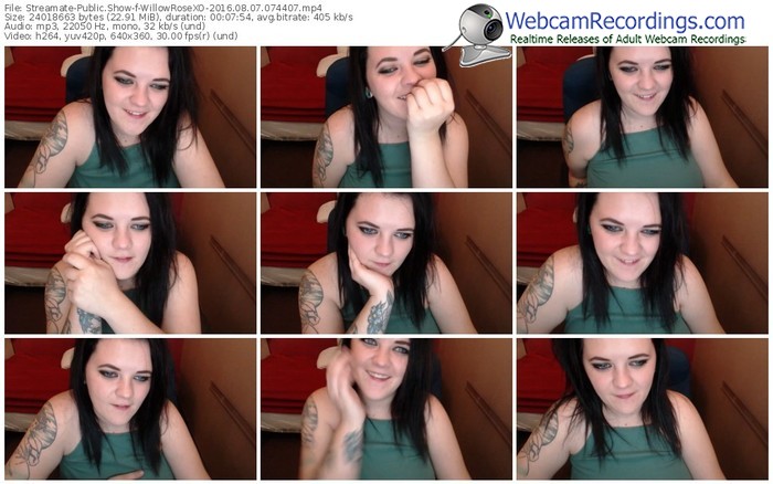streamate-willowrosexo-webcam-show-08_07_2016-07_44_07