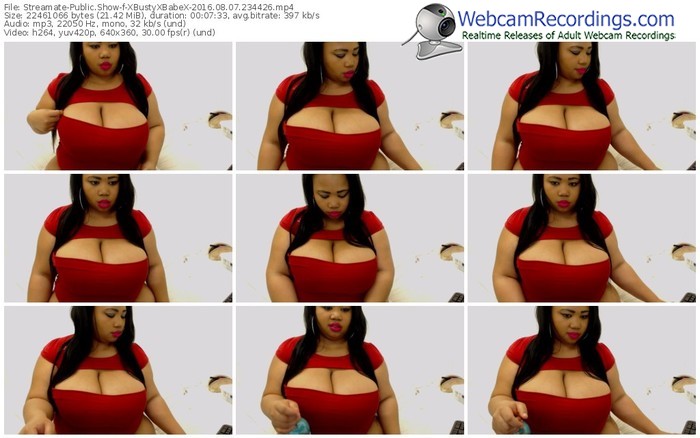 streamate-xbustyxbabex-webcam-show-08_07_2016-23_44_26