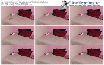 streamate-_annie_abrahms-webcam-show-08_07_2016-12_44_12