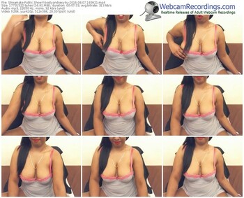 streamate-bootyandsexy4u-webcam-show-08_07_2016-18_39_21