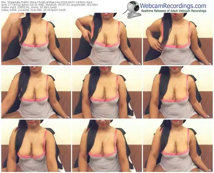 streamate-bootyandsexy4u-webcam-show-08_07_2016-18_39_21
