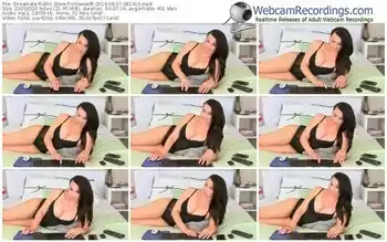 streamate-chloeswift-webcam-show-08_07_2016-08_14_16