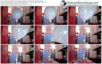 streamate-foglove69cam-webcam-show-08_07_2016-15_39_17