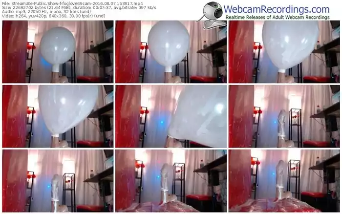 streamate-foglove69cam-webcam-show-08_07_2016-15_39_17