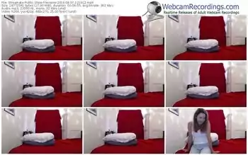 streamate-lenonie-webcam-show-08_07_2016-12_19_12