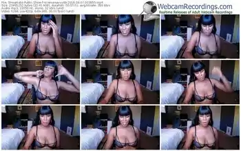 streamate-sciencesavvy89-webcam-show-08_07_2016-00_38_55