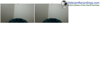 streamate-suzyque-webcam-show-08_07_2016-03_48_58