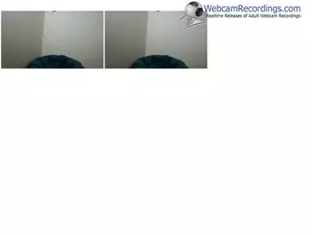 streamate-suzyque-webcam-show-08_07_2016-03_48_58