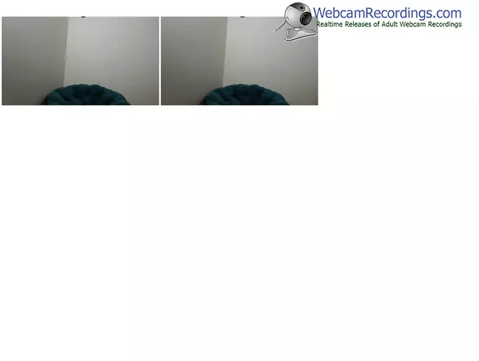 streamate-suzyque-webcam-show-08_07_2016-03_48_58