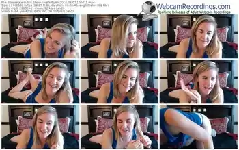 streamate-wetkitty69-webcam-show-08_07_2016-16_04_11