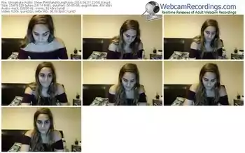 streamate-ff-milfandyoungpussy-webcam-show-08_07_2016-22_04_18