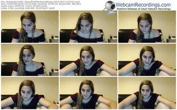 streamate-ff-milfandyoungpussy-webcam-show-08_07_2016-23_14_31