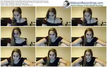 streamate-ff-milfandyoungpussy-webcam-show-08_07_2016-23_14_31