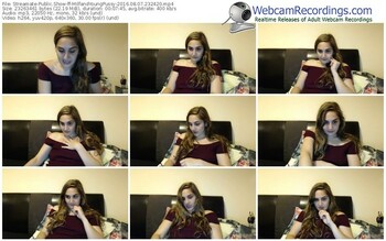 streamate-ff-milfandyoungpussy-webcam-show-08_07_2016-23_24_20