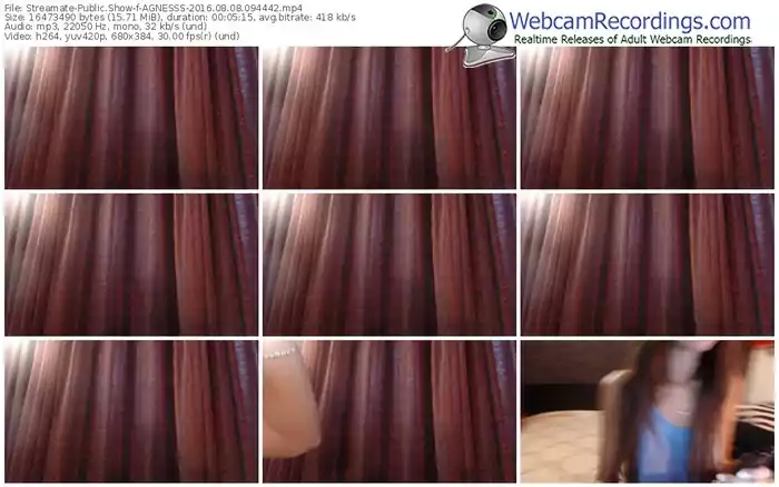 streamate-agnesss-webcam-show-08_08_2016-09_44_42