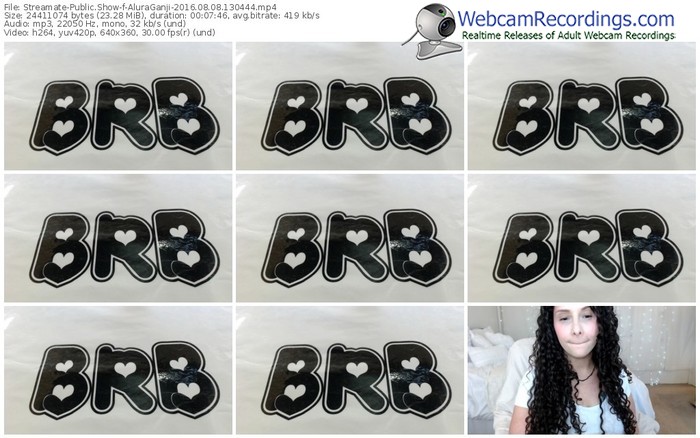 streamate-aluraganji-webcam-show-08_08_2016-13_04_44