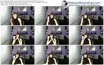 streamate-autumnknight-webcam-show-08_08_2016-03_34_32