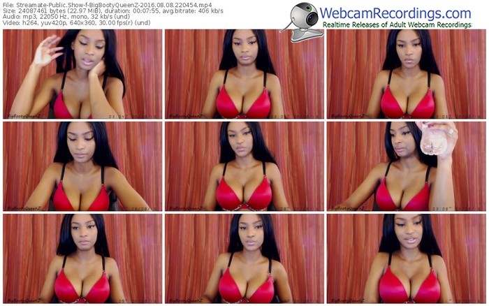 streamate-bigbootyqueenz-webcam-show-08_08_2016-22_04_54
