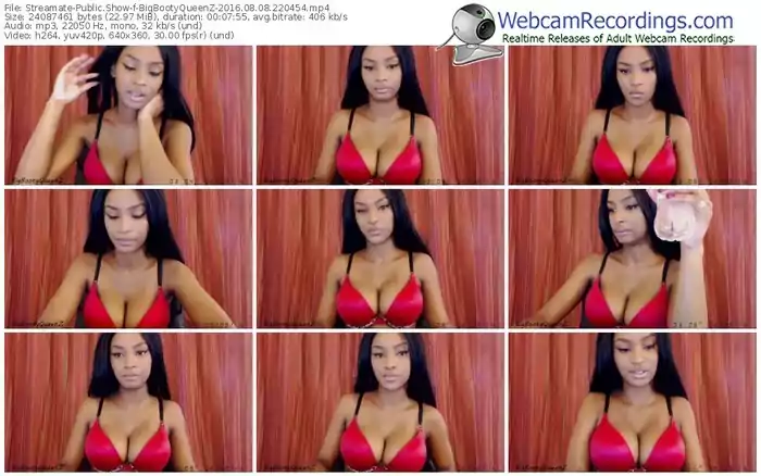 streamate-bigbootyqueenz-webcam-show-08_08_2016-22_04_54