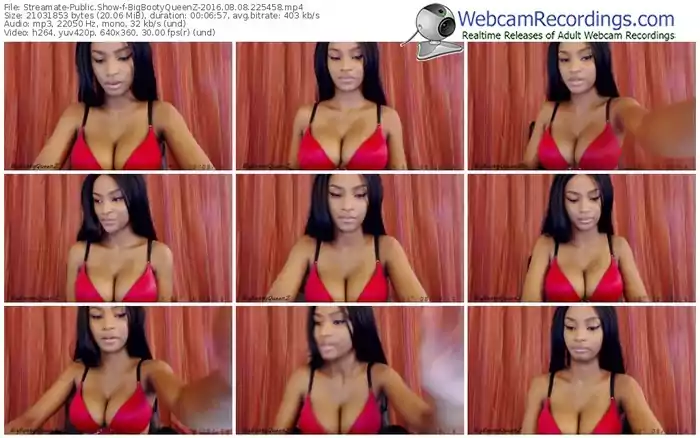 streamate-bigbootyqueenz-webcam-show-08_08_2016-22_54_58