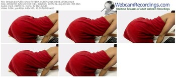 streamate-cyber_queen-webcam-show-08_08_2016-19_54_42