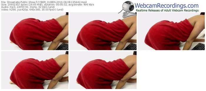 streamate-cyber_queen-webcam-show-08_08_2016-19_54_42