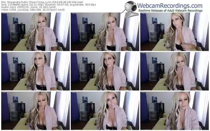 streamate-gina_lynn-webcam-show-08_08_2016-18_19_44