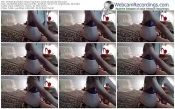 streamate-jaimexx-webcam-show-08_08_2016-18_14_52