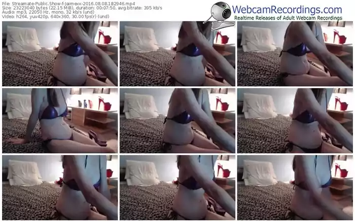 streamate-jaimexx-webcam-show-08_08_2016-18_29_46