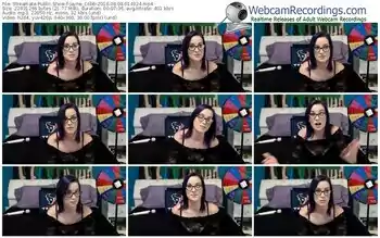 streamate-jayne_cobb-webcam-show-08_08_2016-01_49_24