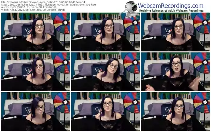 streamate-jayne_cobb-webcam-show-08_08_2016-01_49_24