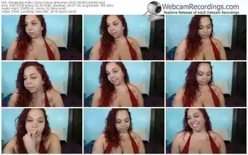 streamate-jessicapeaches-webcam-show-08_08_2016-14_34_49