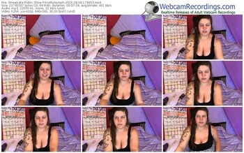 streamate-knottynymph-webcam-show-08_08_2016-17_44_53