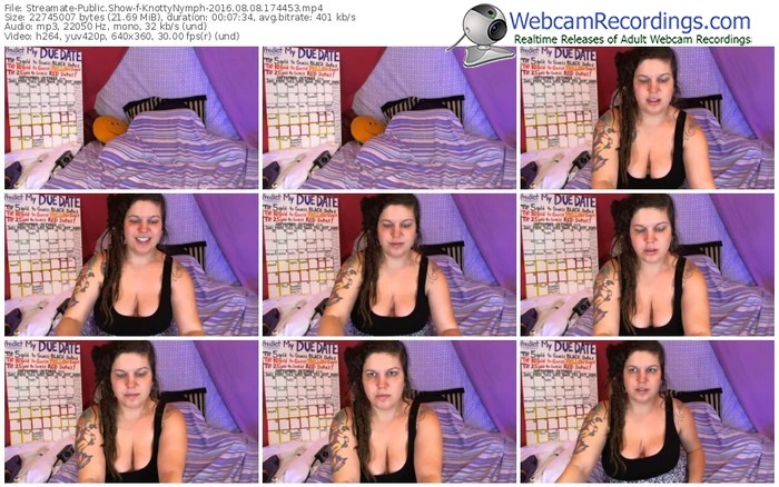 streamate-knottynymph-webcam-show-08_08_2016-17_44_53
