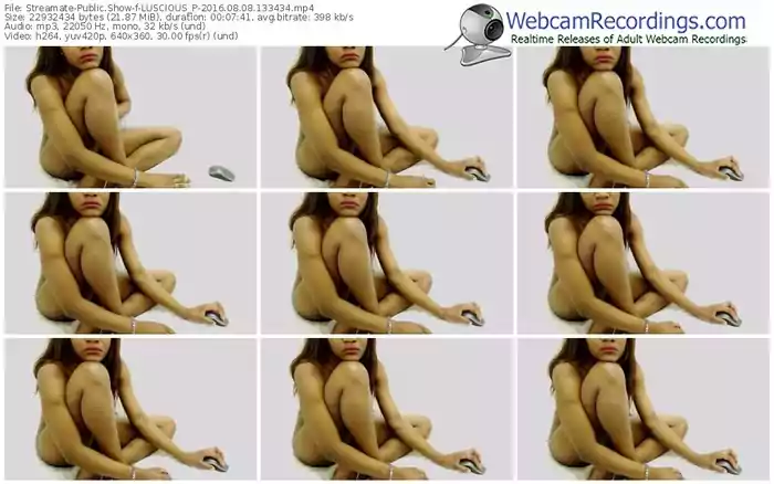 streamate-luscious_p-webcam-show-08_08_2016-13_34_34