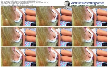 streamate-lientte1-webcam-show-08_08_2016-09_29_35