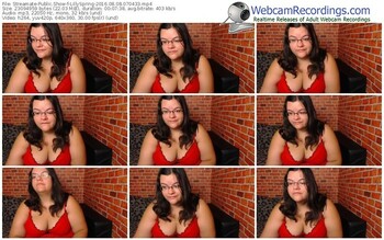 streamate-lillyspring-webcam-show-08_08_2016-07_04_33