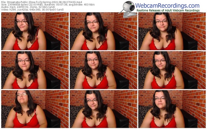 streamate-lillyspring-webcam-show-08_08_2016-07_04_33