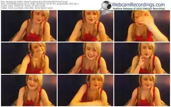 streamate-littlelydia-webcam-show-08_08_2016-20_24_47