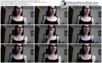 streamate-livingdoll-webcam-show-08_08_2016-18_19_44