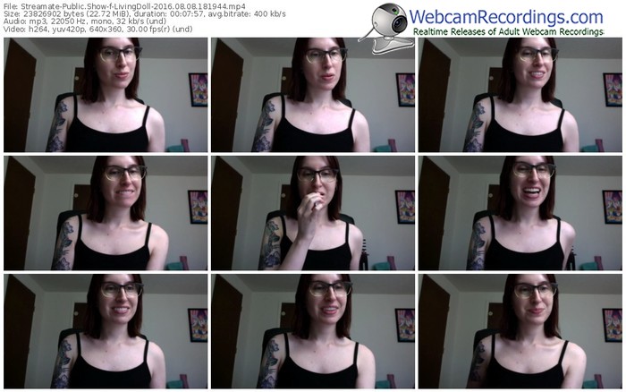 streamate-livingdoll-webcam-show-08_08_2016-18_19_44