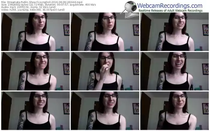 streamate-livingdoll-webcam-show-08_08_2016-18_19_44