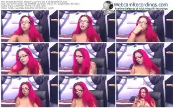 streamate-lucyford-webcam-show-08_08_2016-02_09_27