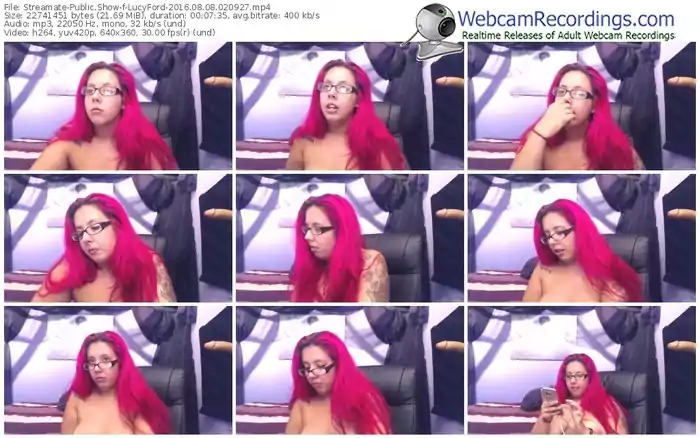 streamate-lucyford-webcam-show-08_08_2016-02_09_27